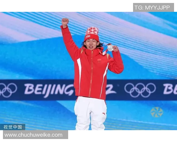 成都足球队在奥运会舞台上的奋斗与荣耀之路揭秘