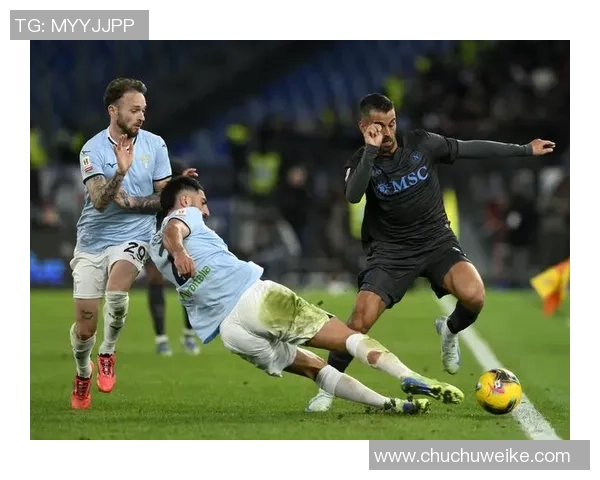 意大利足球明星现状分析与未来发展趋势探讨